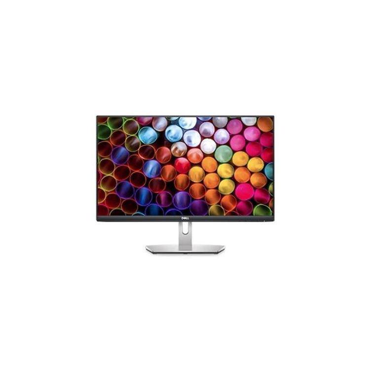 Monitor S2421H 23,8 cali IPS LED Full HD (1920x1080) /16:9/2xHDMI/Speakers/3Y PPG