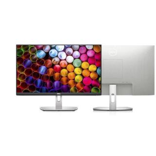 Monitor S2421H 23,8 cali IPS LED Full HD (1920x1080)...