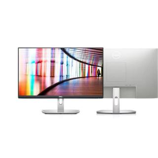 Monitor S2421HN 23,8 cali IPS LED Full HD (1920x1080)...