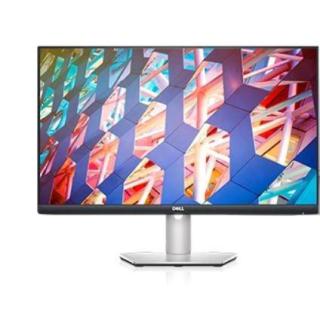 Monitor S2421HS 23,8 cali IPS LED Full HD (1920x1080)...