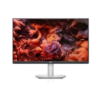 Monitor S2721DS 27 cali IPS LED QHD...