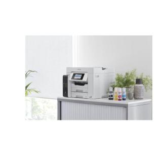 Urządzenie wielofunkcyjne MFP EcoTank L6580 A4/LAN/3.8pl/32ppm/ADF50