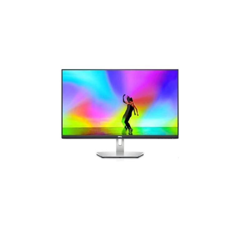 Monitor S2721H 27 cali IPS LED Full HD (1920x1080) /16:9/2xHDMI/Speakers/3Y PPG