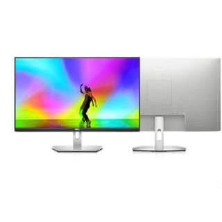 Monitor S2721H 27 cali IPS LED Full HD (1920x1080)...