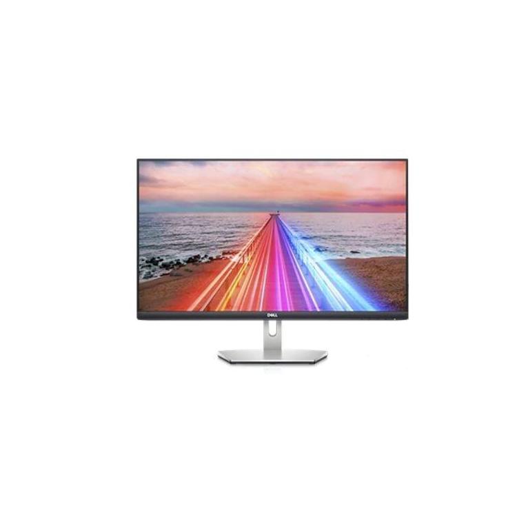 Monitor S2721HN 27 cali IPS LED Full HD (1920x1080) /16:9/2xHDMI/3Y PPG