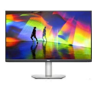 Monitor S2721HS 27 cali IPS LED Full HD (1920x1080)...