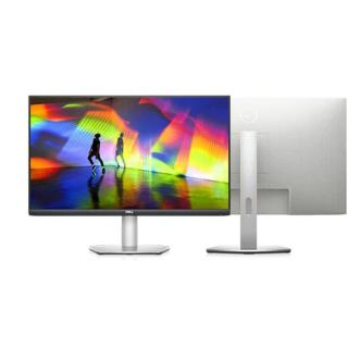 Monitor S2721HS 27 cali IPS LED Full HD (1920x1080)...