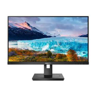 Monitor 222S1AE 21.5 cala IPS DVI HDMI DP Pivot