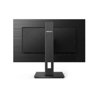 Monitor 222S1AE 21.5 cala IPS DVI HDMI DP Pivot