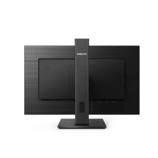 Monitor 222S1AE 21.5 cala IPS DVI HDMI DP Pivot