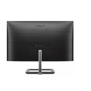 Monitor 242E1GAJ 23.8 cala VA 144Hz HDMI DP