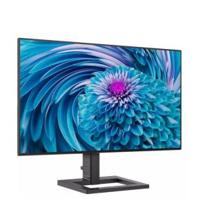 Monitor 242E2FA 23.8 cala IPS HDMI DP Głośniki