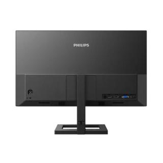 Monitor 242E2FA 23.8 cala IPS HDMI DP Głośniki