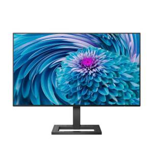 Monitor 272E2FA 27 cali IPS HDMI DP Głośniki