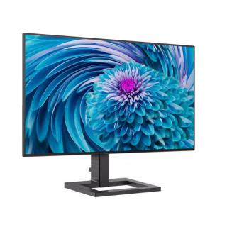 Monitor 272E2FA 27 cali IPS HDMI DP Głośniki