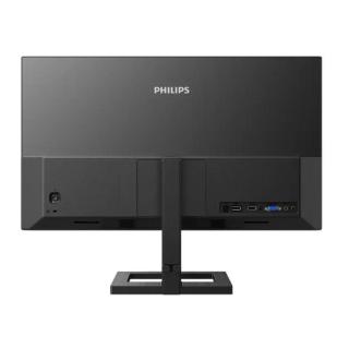 Monitor 272E2FA 27 cali IPS HDMI DP Głośniki