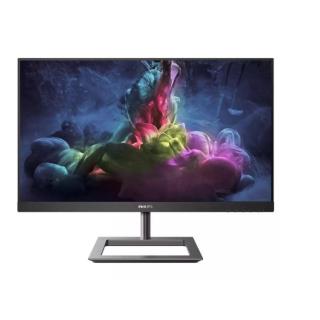 Monitor 272E1GAJ 27 cali VA 144Hz HDMI DP Głośniki