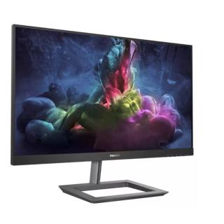 Monitor 272E1GAJ 27 cali VA 144Hz HDMI DP Głośniki