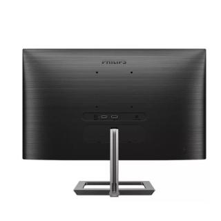 Monitor 272E1GAJ 27 cali VA 144Hz HDMI DP Głośniki