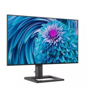 Monitor 275E2FAE 27 cali IPS HDMIx2 DP Głośniki HAS