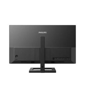 Monitor 275E2FAE 27 cali IPS HDMIx2 DP Głośniki HAS