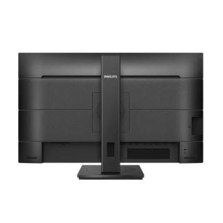 Monitor 276B1 27 cali IPS HDMIx2 DP USB-C Pivot