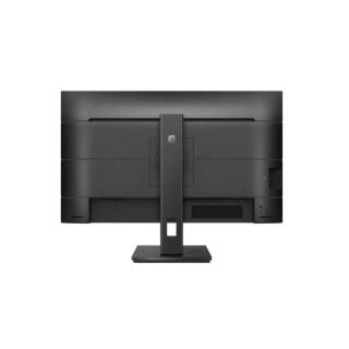 Monitor 279P1 27 cali IPS 4K HDMIx2 DP USB-C Pivot