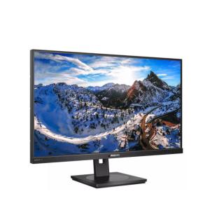 Monitor 279P1 27 cali IPS 4K HDMIx2 DP USB-C Pivot