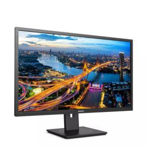 Monitor 325B1L 31.5 cala IPS HDMIx2 DP Pivot