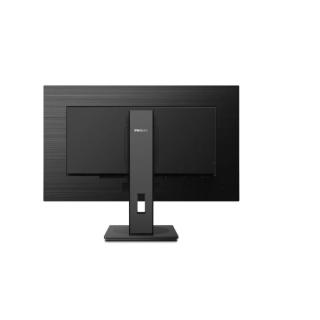 Monitor 325B1L 31.5 cala IPS HDMIx2 DP Pivot