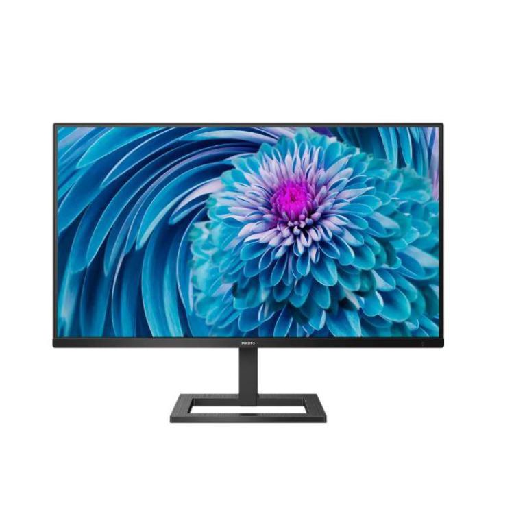 Monitor 288E2A 28 cali IPS 4K HDMIx2 DP Głośniki