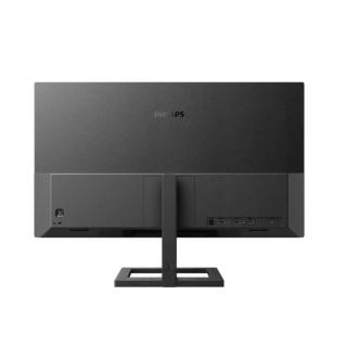 Monitor 288E2A 28 cali IPS 4K HDMIx2 DP Głośniki