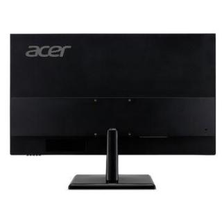 Monitor 27 cali EH273 Full HD 75Hz, VA, 4ms, 250Lm