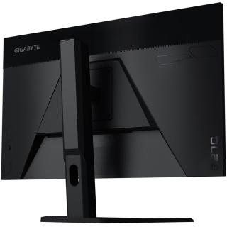 Monitor 27 cali G27Q-EK GAME 1ms/12MLN:1/QHD/HDMI