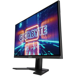 Monitor 27 cali G27Q-EK GAME 1ms/12MLN:1/QHD/HDMI