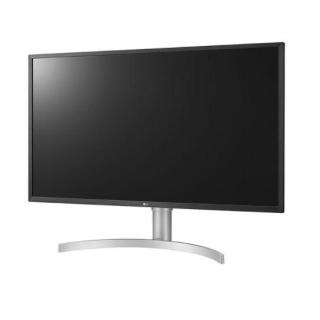 Monitor 32UL750-W 31.5 cala 4K UHD HDR 600 USB-C FreeSync