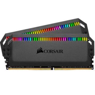 Pamięć DDR4 Dominator Platinum RGB 16GB/3200 (28GB) CL16...