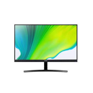 Monitor 23.8 cali K243Ybmix IPS 1MS/100Hz/AMD FreeS/HDMI/VGA/GŁOŚNIK