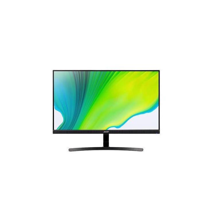 Monitor 23.8 cali K243Ybmix IPS 1MS/100Hz/AMD FreeS/HDMI/VGA/GŁOŚNIK