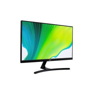 Monitor 23.8 cali K243Ybmix IPS 1MS/100Hz/AMD FreeS/HDMI/VGA/GŁOŚNIK