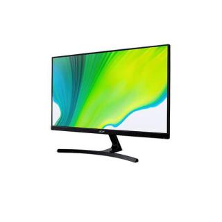 Monitor 23.8 cali K243Ybmix IPS 1MS/100Hz/AMD FreeS/HDMI/VGA/GŁOŚNIK