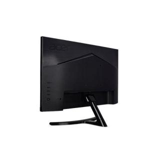 Monitor 23.8 cali K243Ybmix IPS 1MS/100Hz/AMD FreeS/HDMI/VGA/GŁOŚNIK