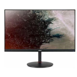 Monitor 23.8 cala Nitro XV242YPbmiiprx