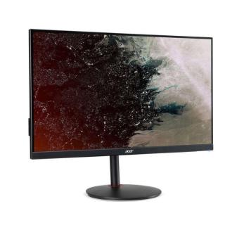 Monitor 23.8 cala Nitro XV242YPbmiiprx