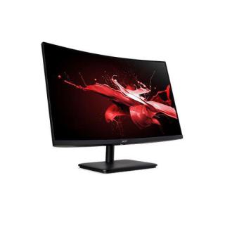 Monitor 27 cali ED270UPbiipx