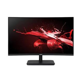 Monitor ACER 27' ED270Xbiipx