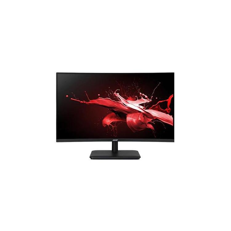 Monitor ACER 27' ED270Xbiipx