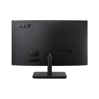 Monitor ACER 27' ED270Xbiipx