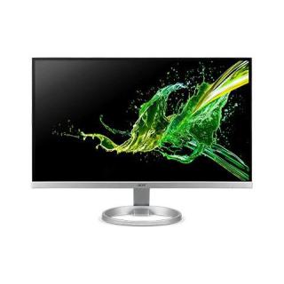 Monitor ACER 27' R270smipx