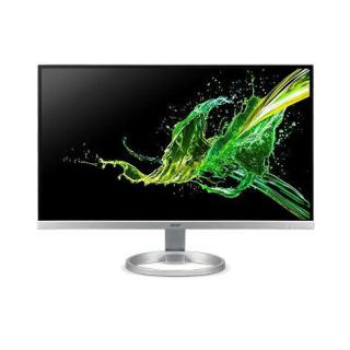 Monitor 27 cali R270Usmipx